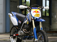�h�����
