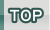 �g�b�v�y�[�W�ɖ߂遃�J�[�Z���^�[������