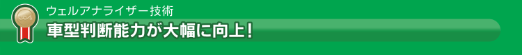 �Ԍ^���f�\�͂��啝�Ɍ���