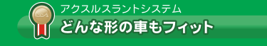 �ǂ�Ȍ`�̎Ԃɂ��t�B�b�g